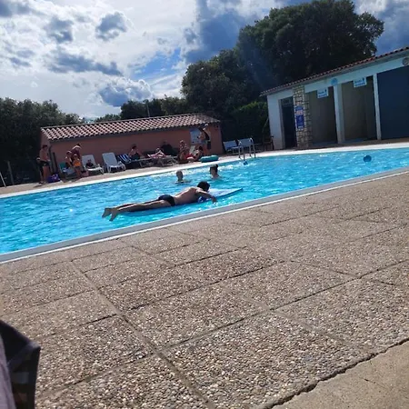 Mobile Ardeche