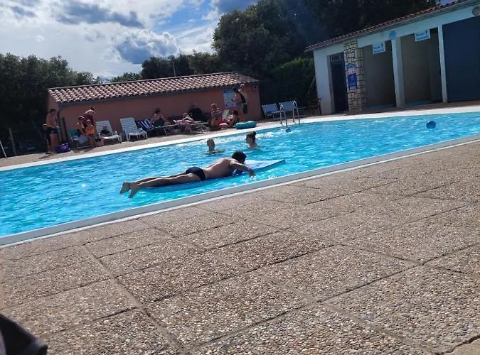 Mobile Ardeche